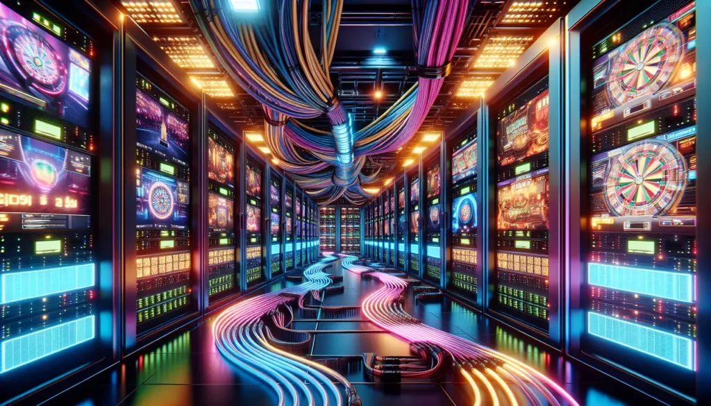 Bayilik Alma Şartları - Winxbet Görseli