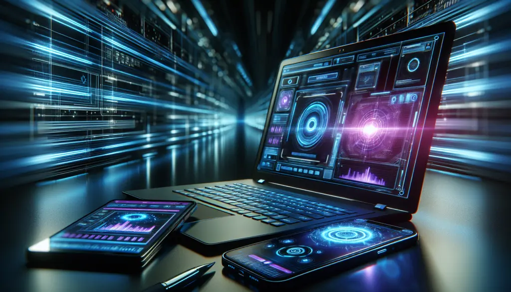 Otomatik Yönlendirme Linkleri - Winxbet Görseli