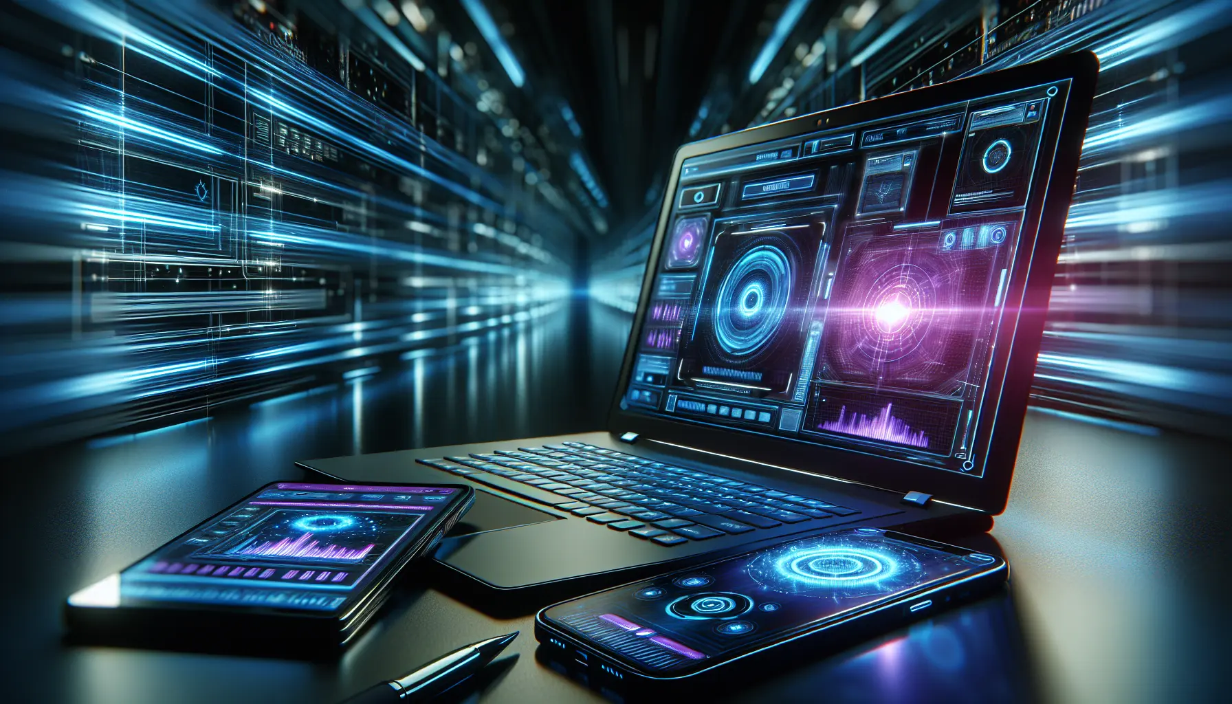 Otomatik Yönlendirme Linkleri - Winxbet Görseli