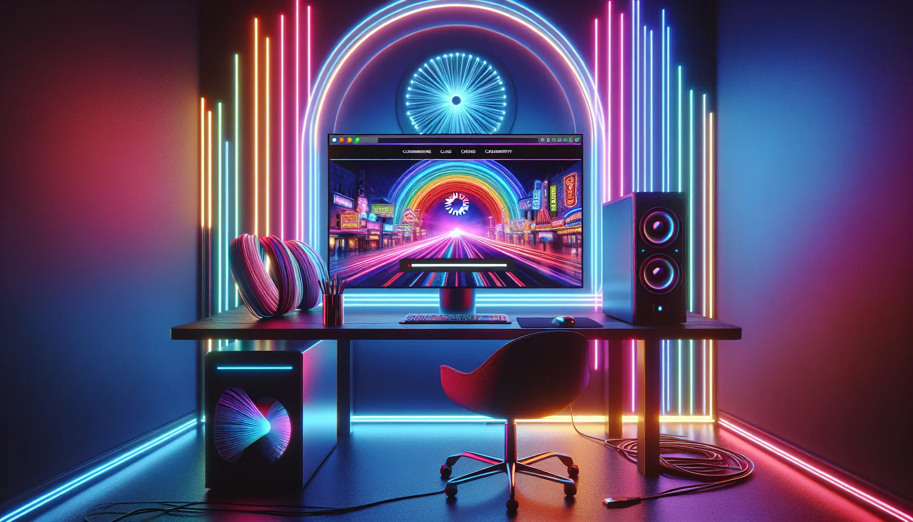 Sayfa Yüklenmiyor Hatası Çözümü - Winxbet Görseli