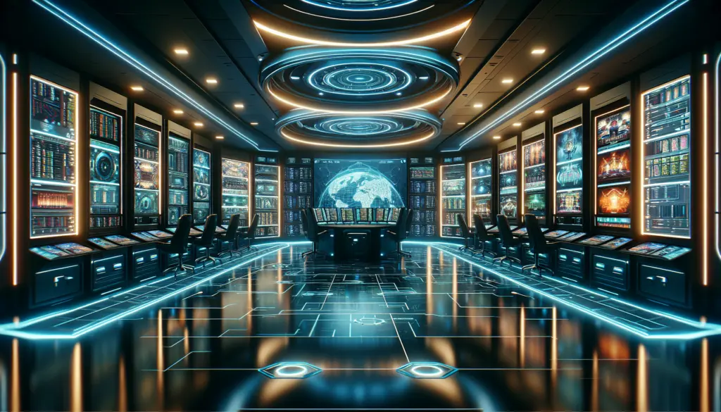 Neden Bu Siteyi Seçmeliyim? - Winxbet Görseli