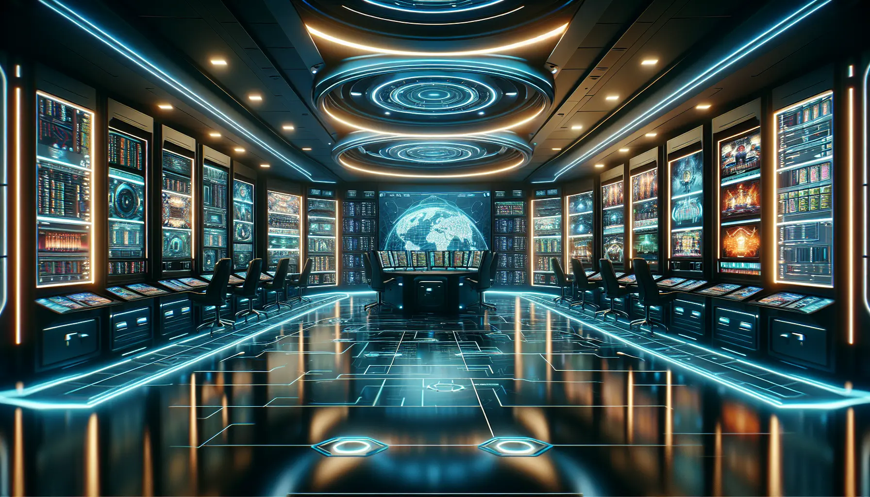 Neden Bu Siteyi Seçmeliyim? - Winxbet Görseli