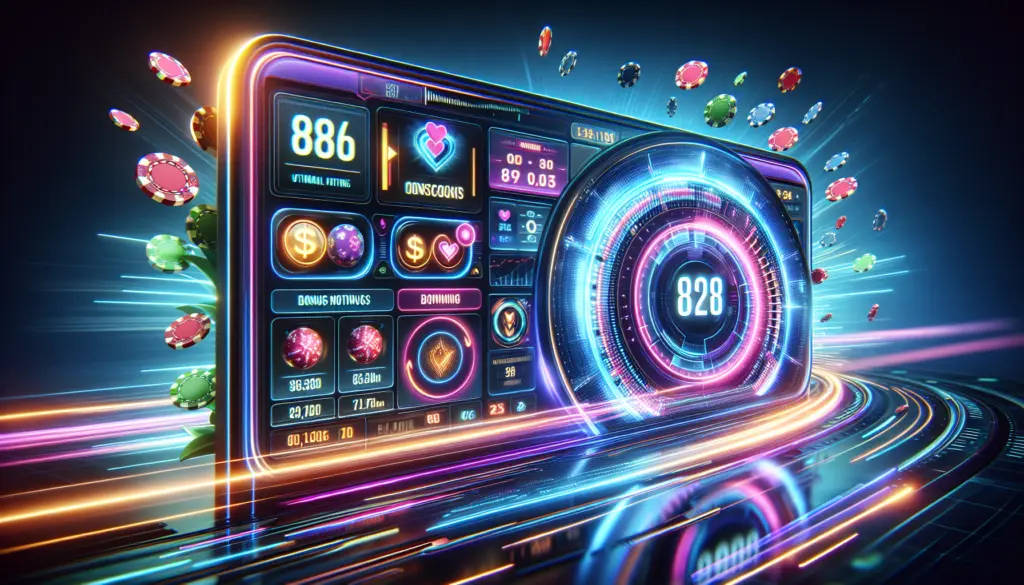 Kayıp (Discount) Bonusu Detayları - Winxbet Görseli