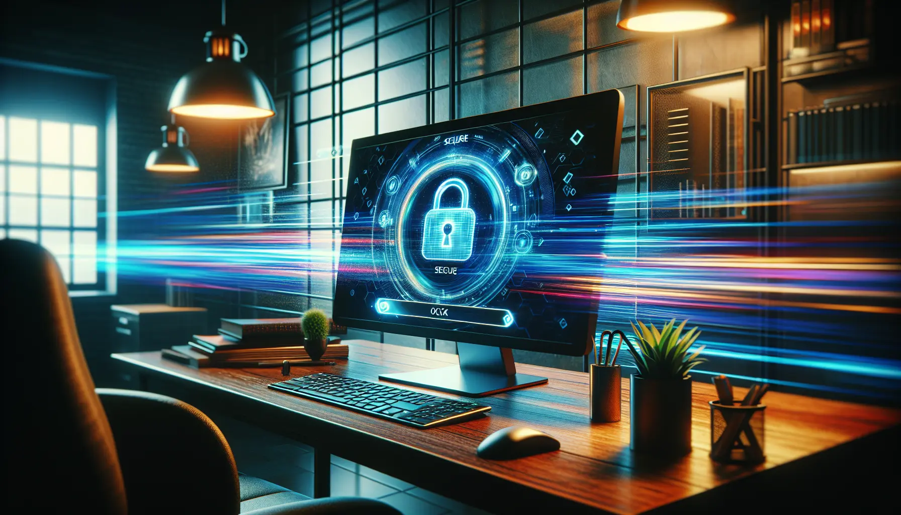 Windows Bilgisayar Giriş Programı - Winxbet Görseli