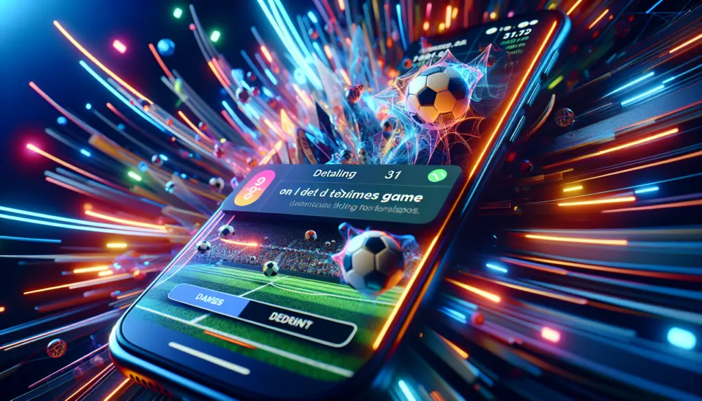 Ertelenen Maçlarda Kupon Ne Olur? - Winxbet Görseli