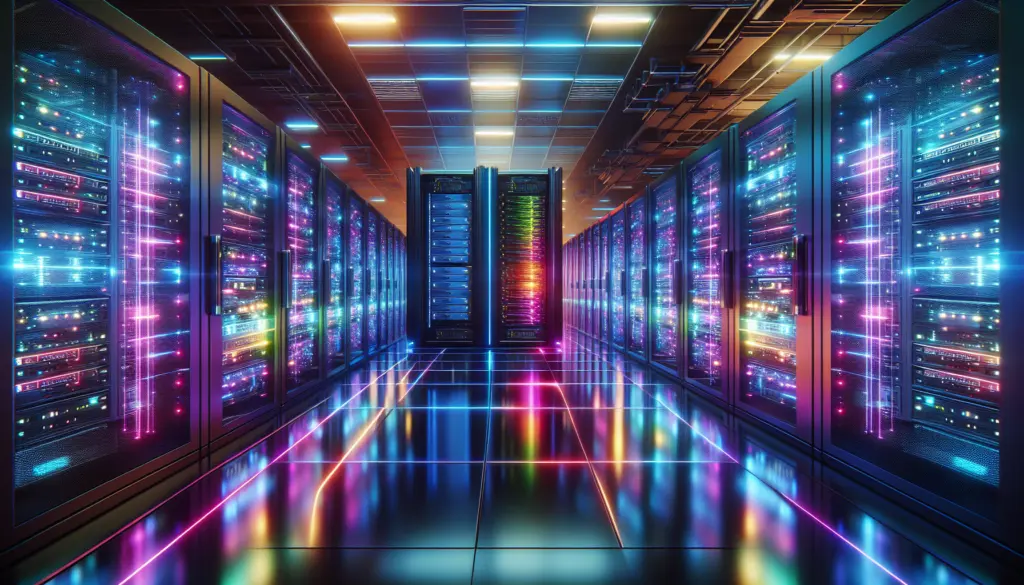 Güncel Domain Adresi Neden Değişti? - Winxbet Görseli