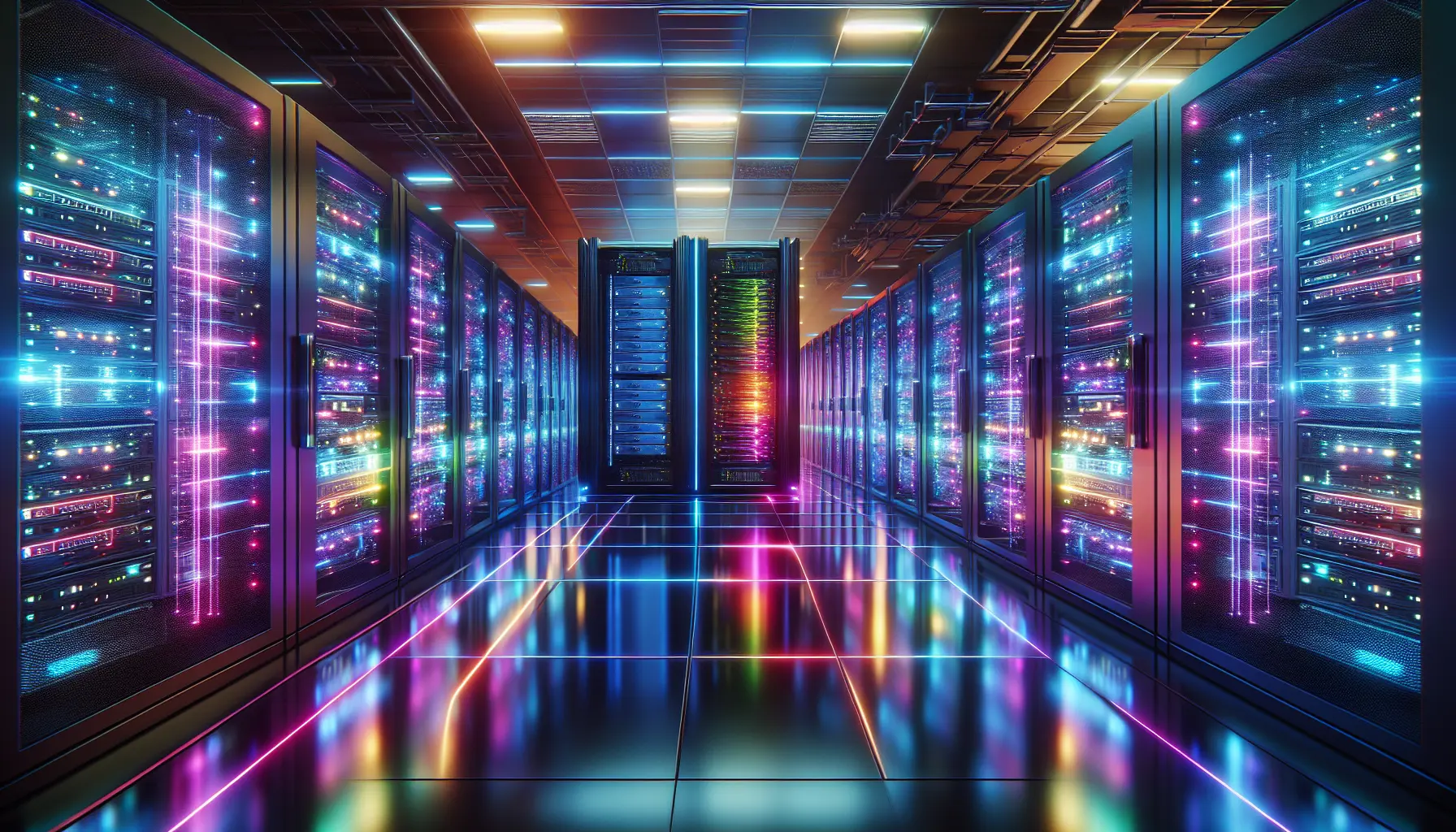 Güncel Domain Adresi Neden Değişti? - Winxbet Görseli