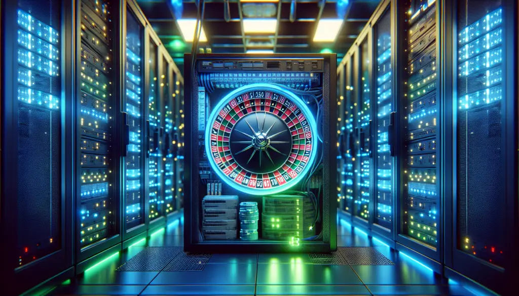 Güvenilir mi? Lisans Bilgileri - Winxbet Görseli