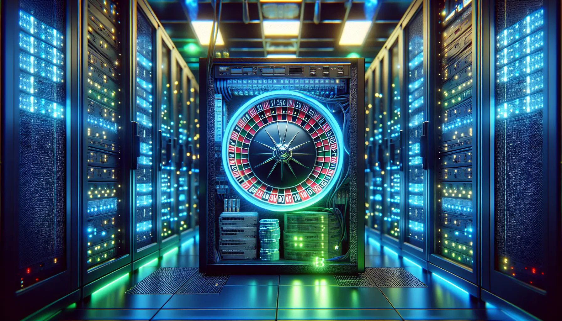 Güvenilir mi? Lisans Bilgileri - Winxbet Görseli