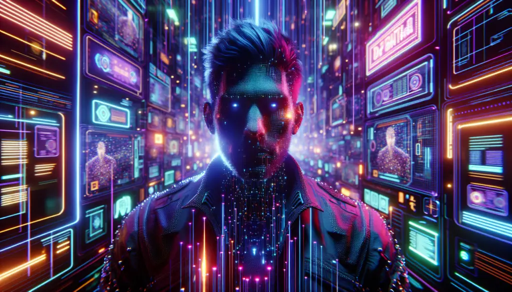 Giriş Yapamıyorum Sorunu - Winxbet Görseli