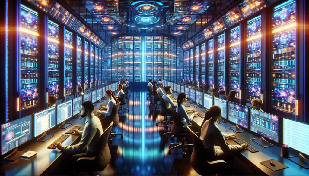 Canlı Destek Hattı ve İletişim - Winxbet Görseli