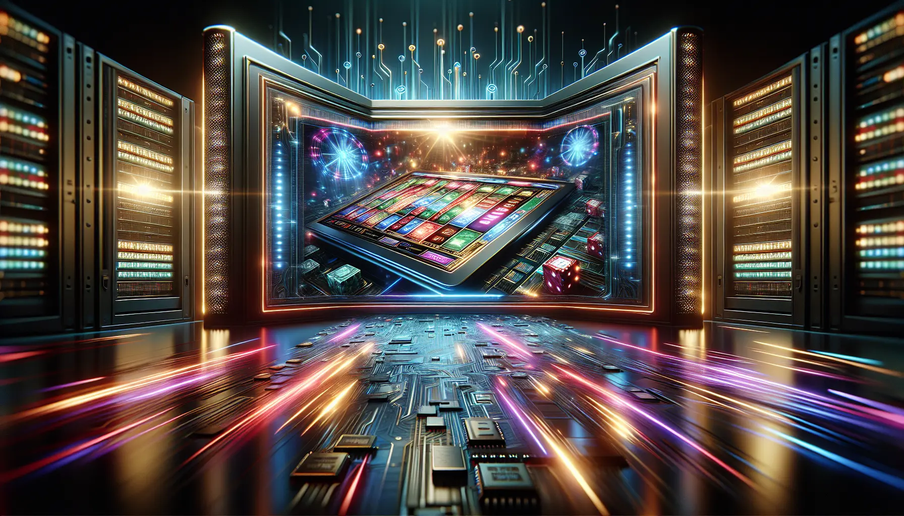 Hafta Sonu Özel Bonusları - Winxbet Görseli