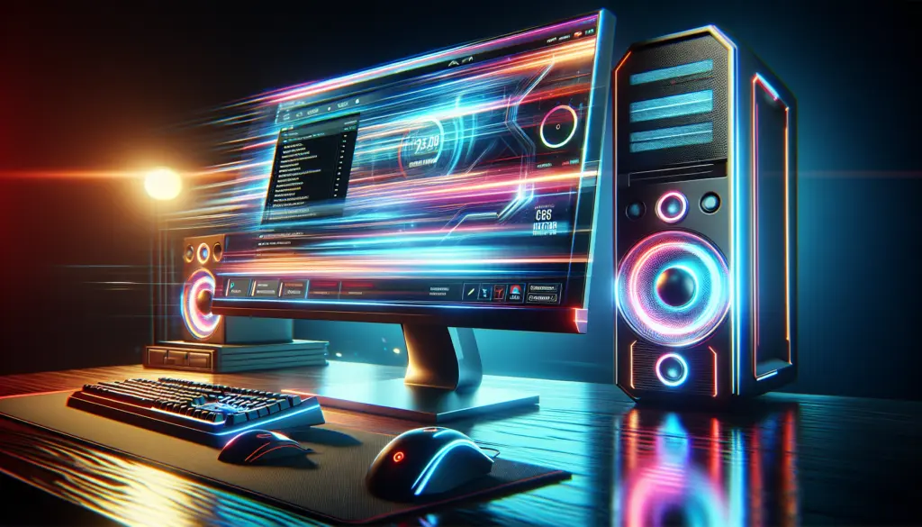 Tarayıcı Geçmişi Temizleme - Winxbet Görseli