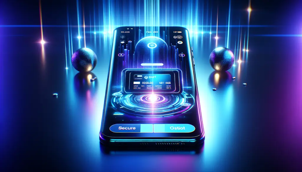 Payfix Yatırım Limiti Düştü mü? - Winxbet Görseli