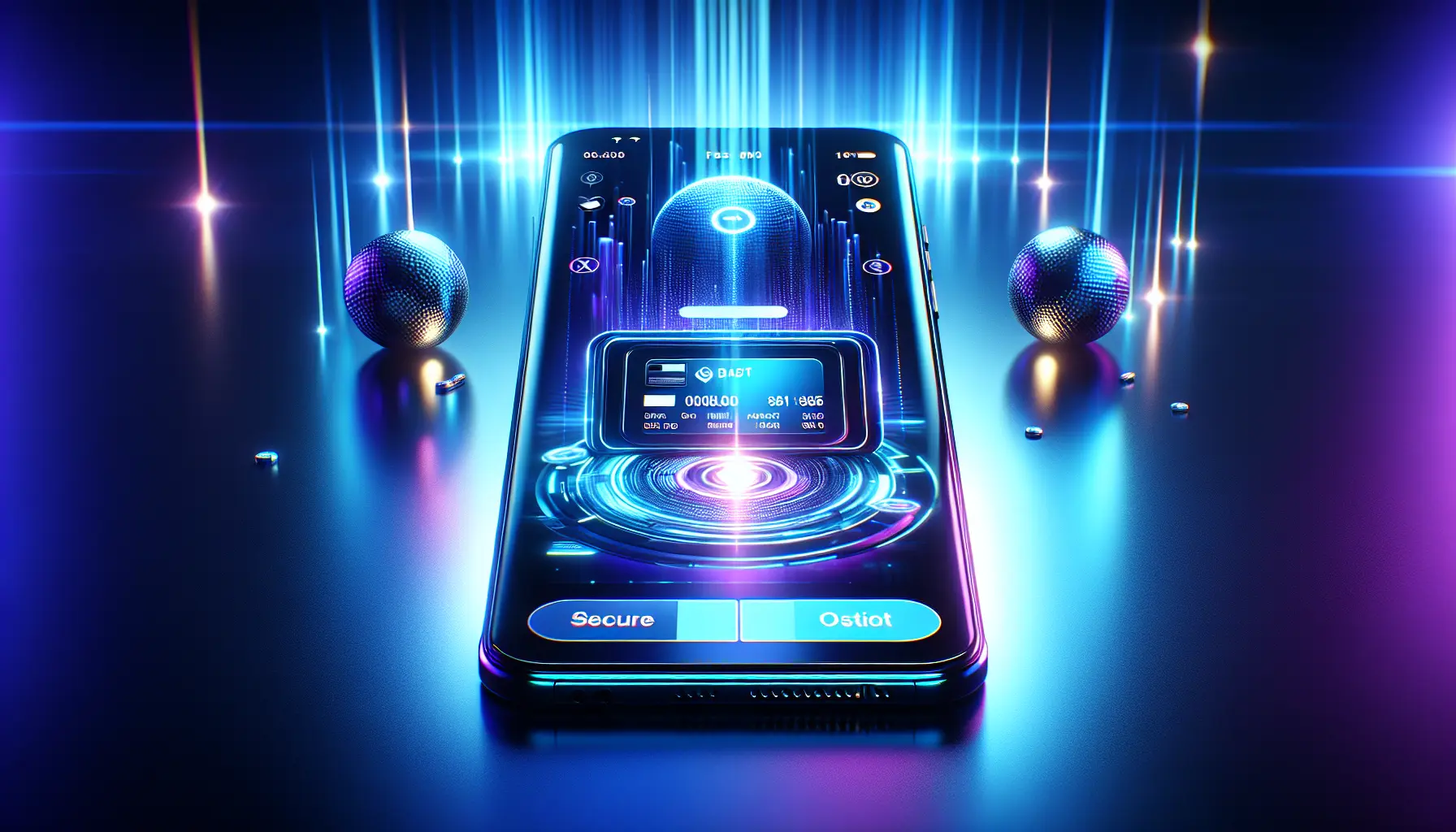 Payfix Yatırım Limiti Düştü mü? - Winxbet Görseli